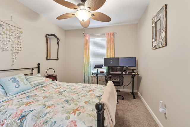 202 Callaway Chase Lane, Panama City, FL 32404