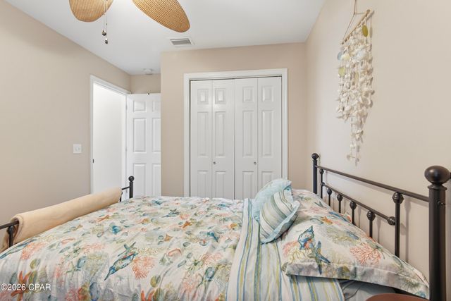 202 Callaway Chase Lane, Panama City, FL 32404