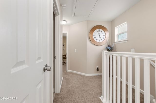 202 Callaway Chase Lane, Panama City, FL 32404