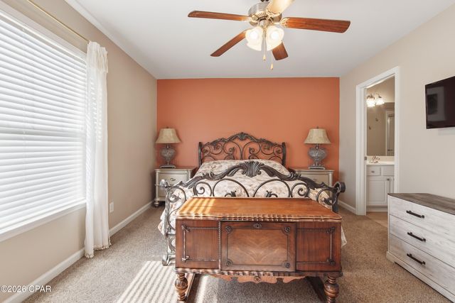 202 Callaway Chase Lane, Panama City, FL 32404