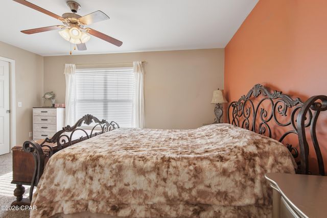 202 Callaway Chase Lane, Panama City, FL 32404