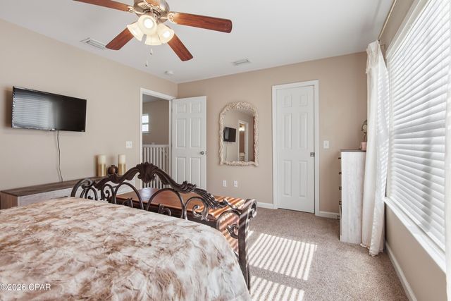 202 Callaway Chase Lane, Panama City, FL 32404