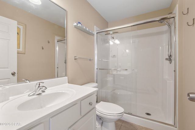 202 Callaway Chase Lane, Panama City, FL 32404