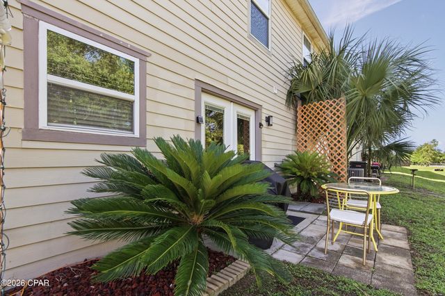 202 Callaway Chase Lane, Panama City, FL 32404