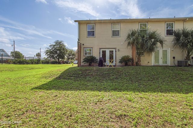 202 Callaway Chase Lane, Panama City, FL 32404