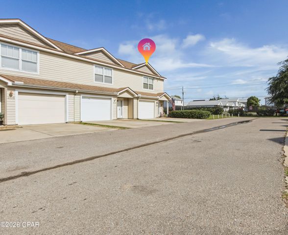 202 Callaway Chase Lane, Panama City, FL 32404