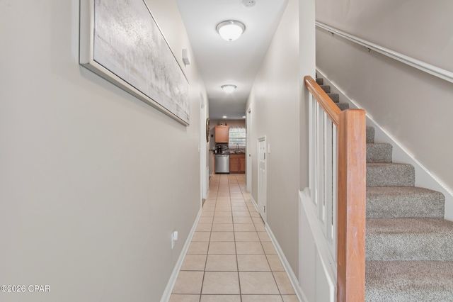 202 Callaway Chase Lane, Panama City, FL 32404