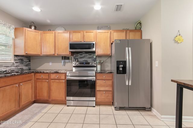 202 Callaway Chase Lane, Panama City, FL 32404