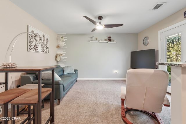 202 Callaway Chase Lane, Panama City, FL 32404