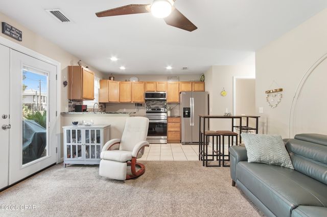 202 Callaway Chase Lane, Panama City, FL 32404