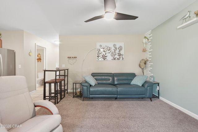 202 Callaway Chase Lane, Panama City, FL 32404