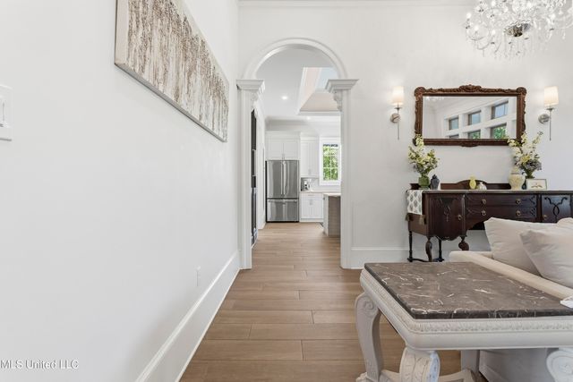 7561 Oakenshield Lane, Pass Christian, MS 39571