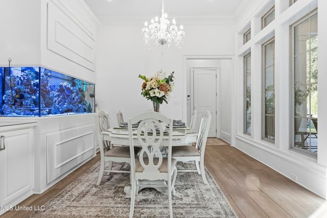 7561 Oakenshield Lane, Pass Christian, MS 39571