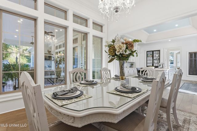 7561 Oakenshield Lane, Pass Christian, MS 39571