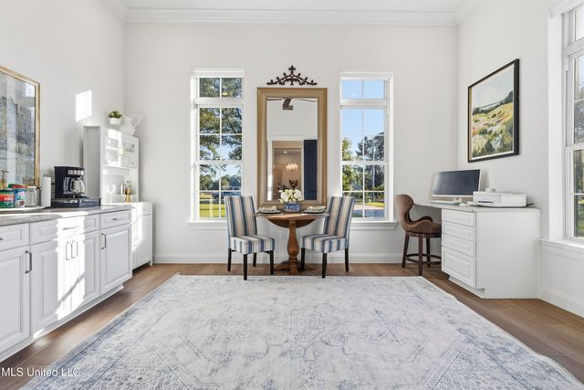 7561 Oakenshield Lane, Pass Christian, MS 39571