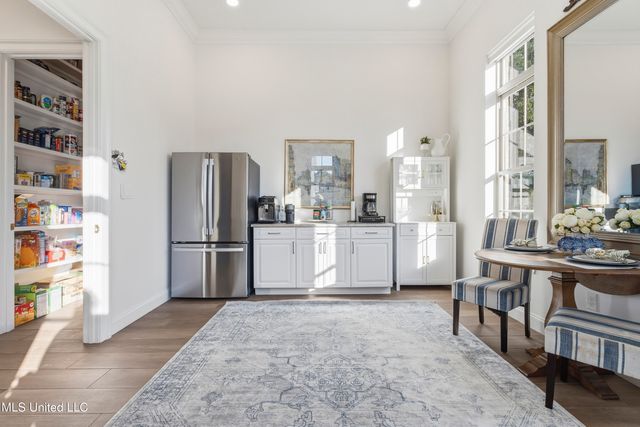 7561 Oakenshield Lane, Pass Christian, MS 39571