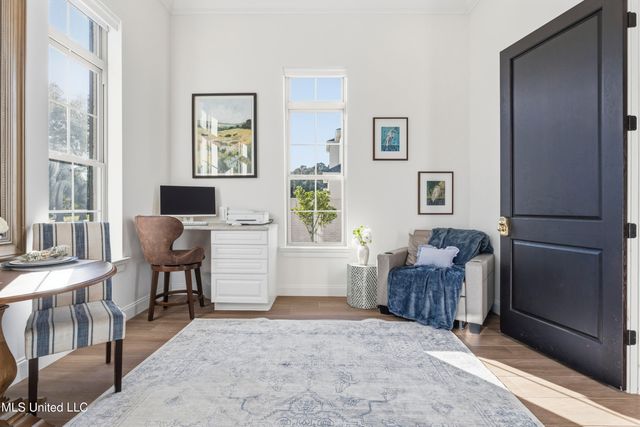 7561 Oakenshield Lane, Pass Christian, MS 39571