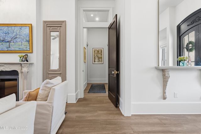 7561 Oakenshield Lane, Pass Christian, MS 39571