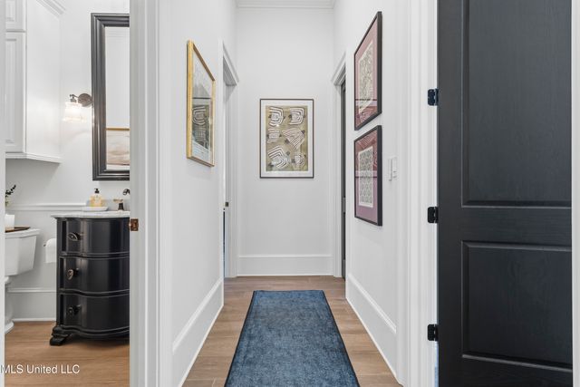 7561 Oakenshield Lane, Pass Christian, MS 39571