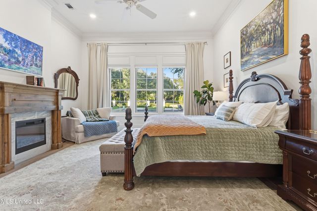 7561 Oakenshield Lane, Pass Christian, MS 39571