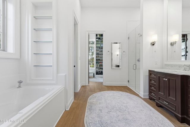 7561 Oakenshield Lane, Pass Christian, MS 39571