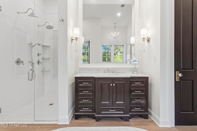 7561 Oakenshield Lane, Pass Christian, MS 39571