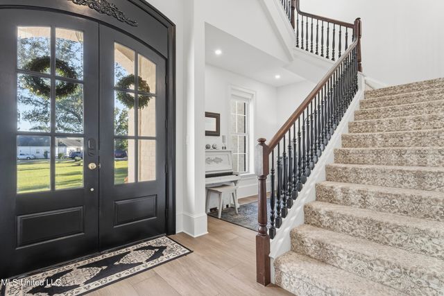 7561 Oakenshield Lane, Pass Christian, MS 39571