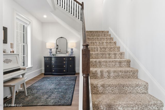 7561 Oakenshield Lane, Pass Christian, MS 39571