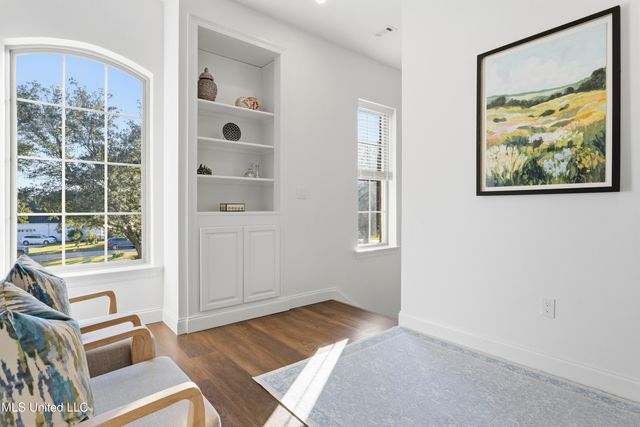 7561 Oakenshield Lane, Pass Christian, MS 39571