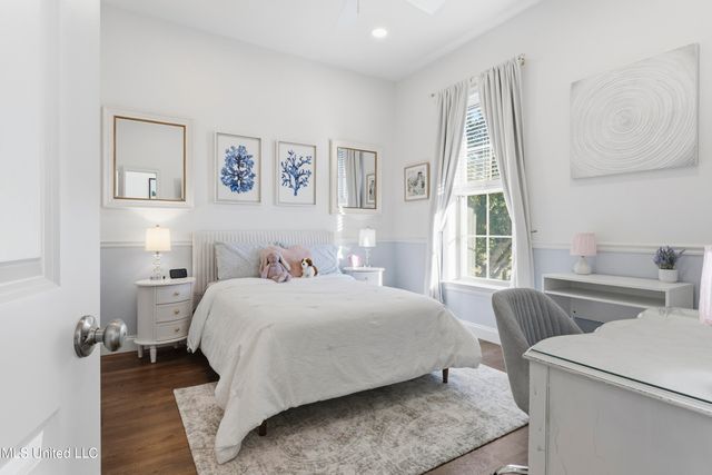 7561 Oakenshield Lane, Pass Christian, MS 39571