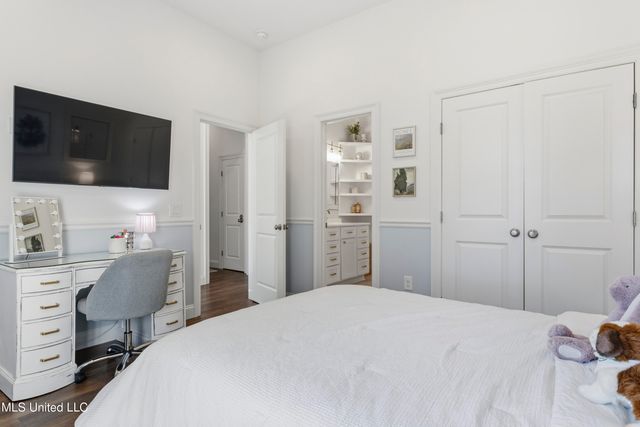 7561 Oakenshield Lane, Pass Christian, MS 39571