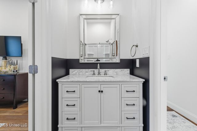 7561 Oakenshield Lane, Pass Christian, MS 39571