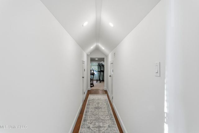 7561 Oakenshield Lane, Pass Christian, MS 39571