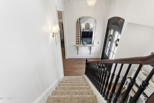 7561 Oakenshield Lane, Pass Christian, MS 39571