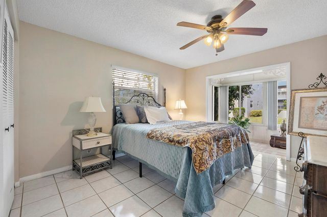 157 Flanders D, Delray Beach, FL 33484