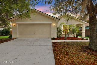 947 MORNING LIGHT Road, Jacksonville, FL 32218