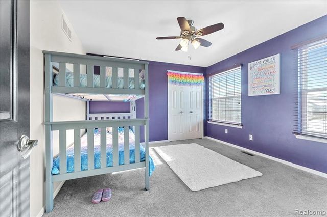 3710 Ridge View Drive, Trenton, MI 48183