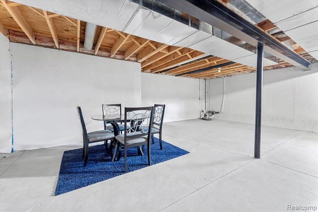 3710 Ridge View Drive, Trenton, MI 48183