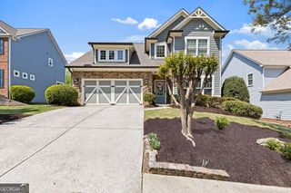 7839 Keepsake Lane, Flowery Branch, GA 30542