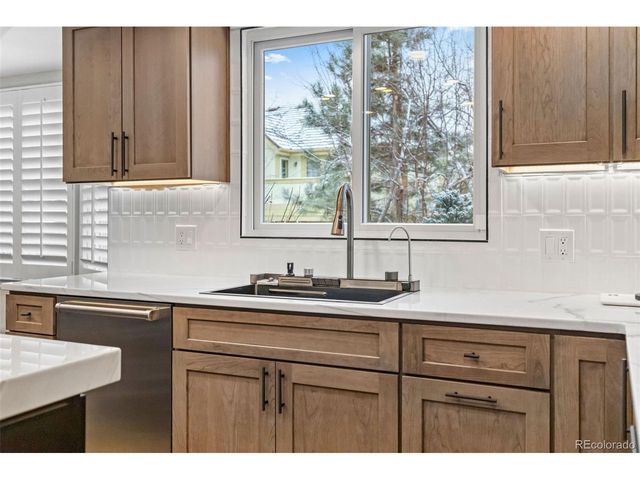 10380 E Lake Dr, Englewood, CO 80111