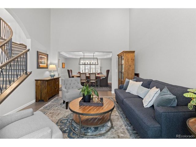 10380 E Lake Dr, Englewood, CO 80111