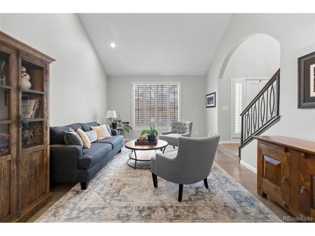 10380 E Lake Dr, Englewood, CO 80111