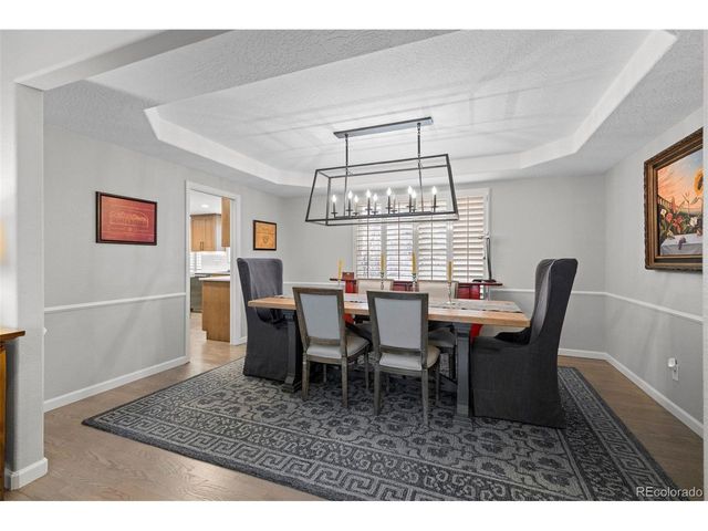 10380 E Lake Dr, Englewood, CO 80111