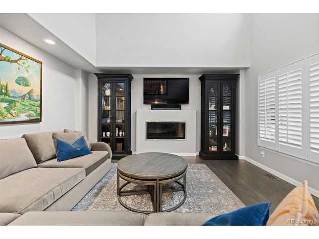 10380 E Lake Dr, Englewood, CO 80111