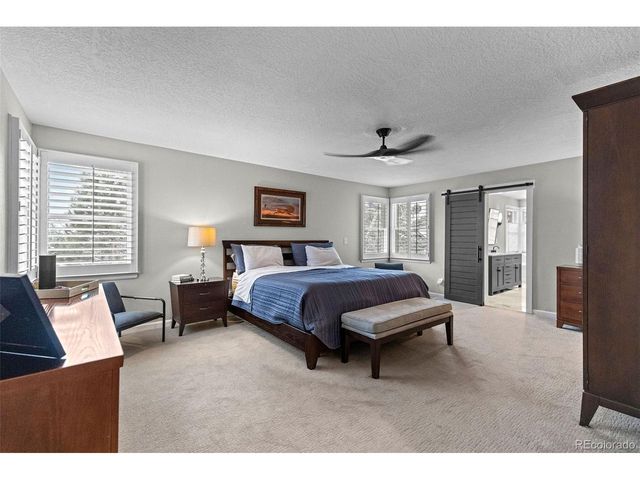 10380 E Lake Dr, Englewood, CO 80111