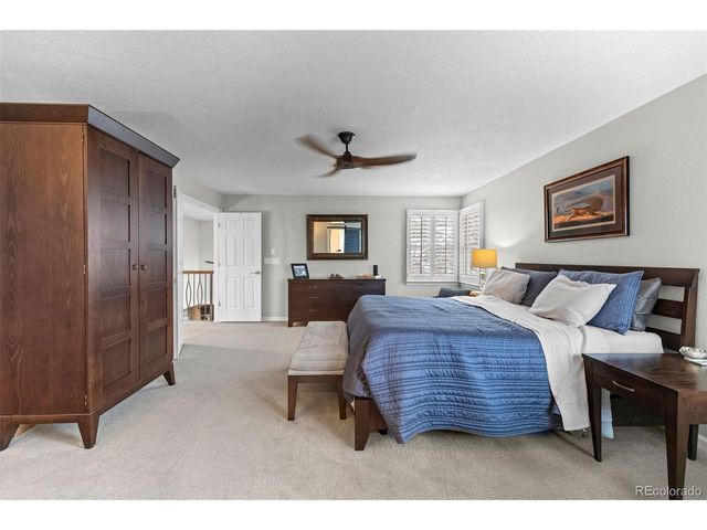 10380 E Lake Dr, Englewood, CO 80111