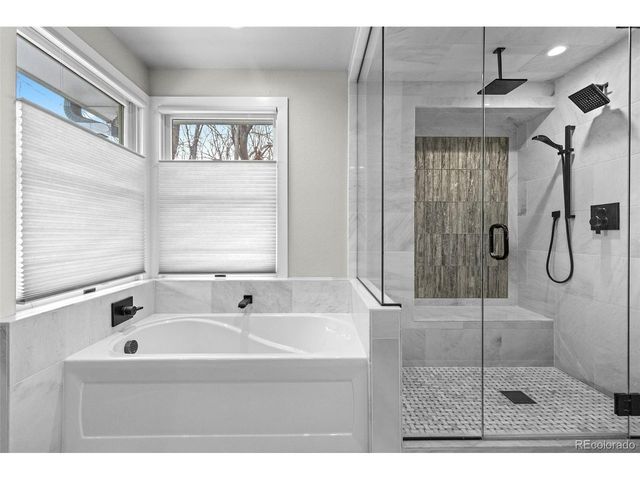 10380 E Lake Dr, Englewood, CO 80111