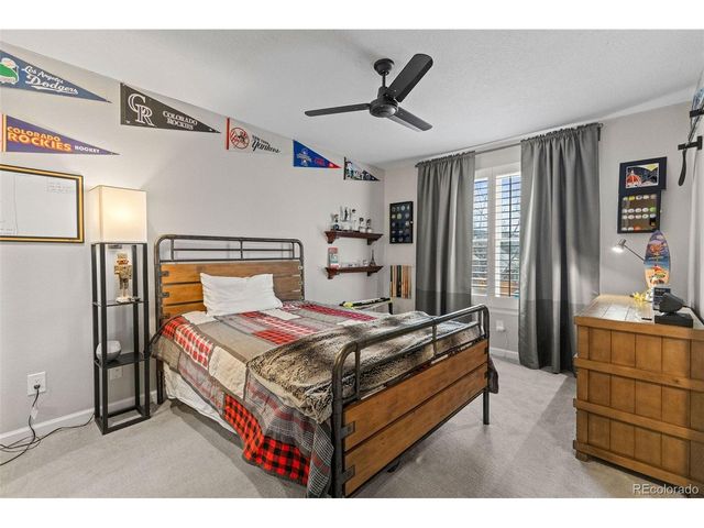 10380 E Lake Dr, Englewood, CO 80111