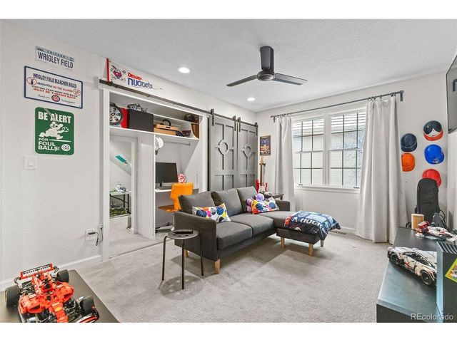 10380 E Lake Dr, Englewood, CO 80111