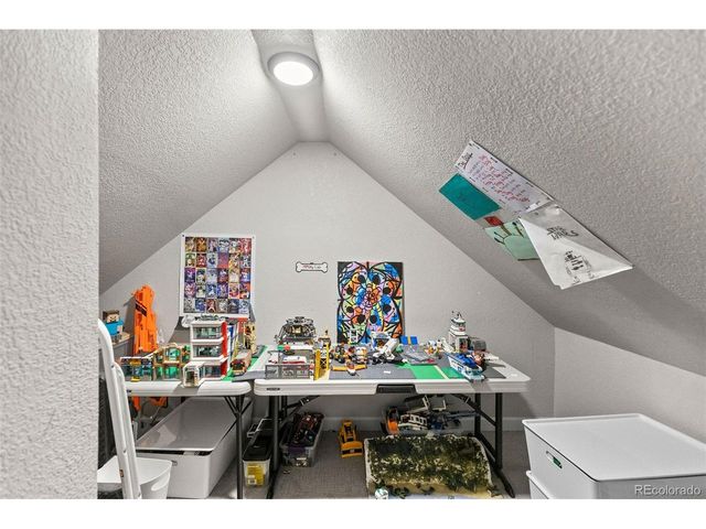 10380 E Lake Dr, Englewood, CO 80111